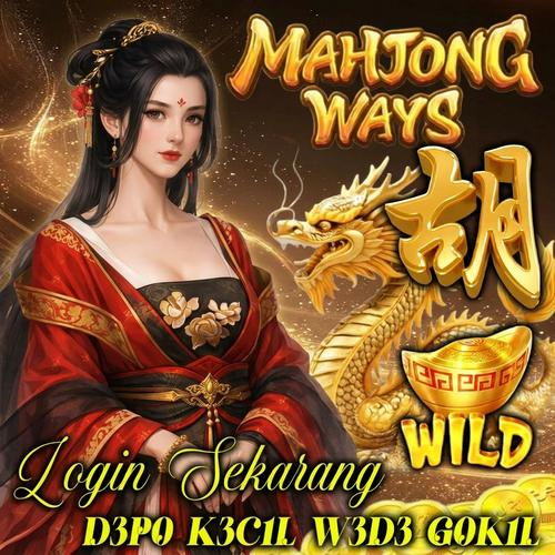 KINGSLOT68 { Pahami Tata Letak Jalur Navigasi Dunia Virtual untuk Akses Menu Utama