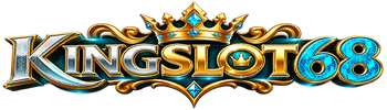 KINGSLOT68